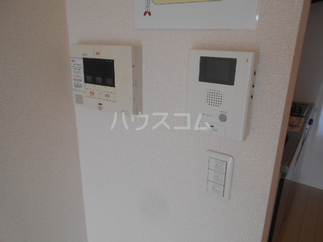 16/30 その他画像