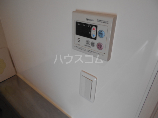 12/30 設備