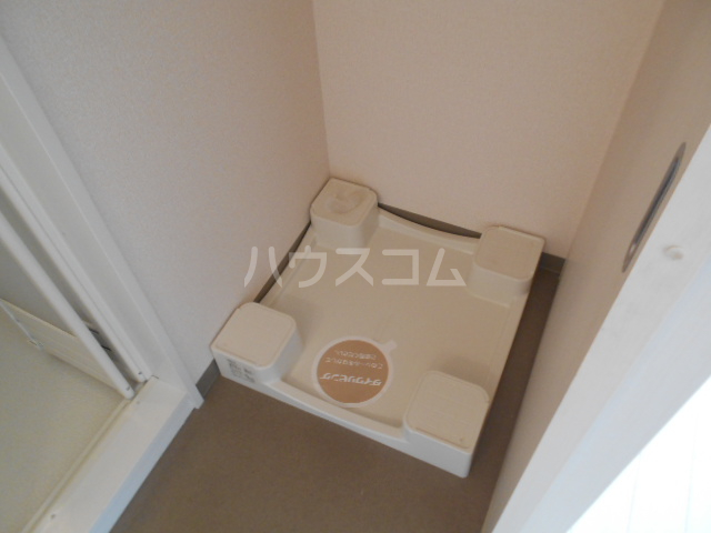 13/30 設備