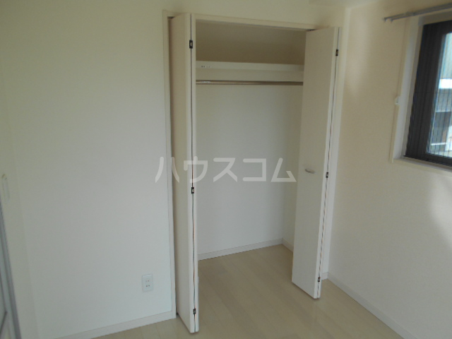 4/30 収納