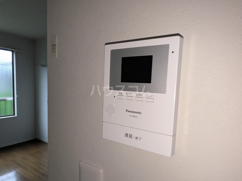 12/16 その他画像