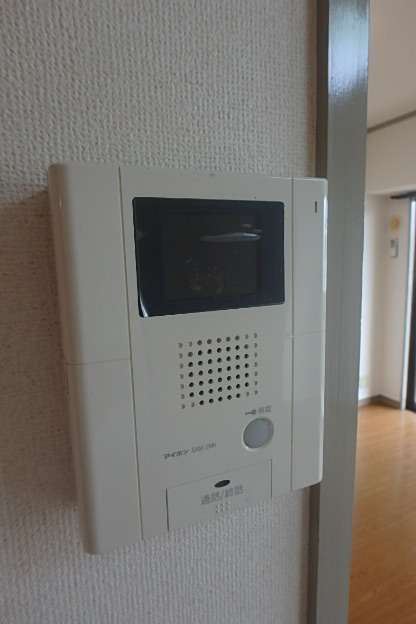 16/25 その他画像