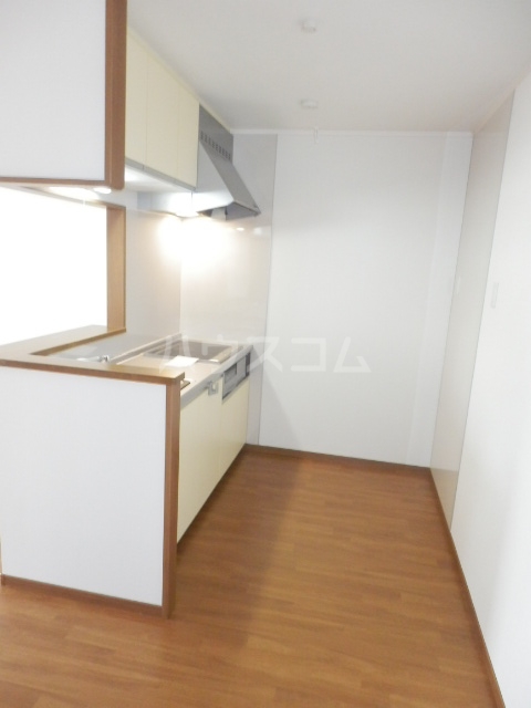 21/29 その他画像