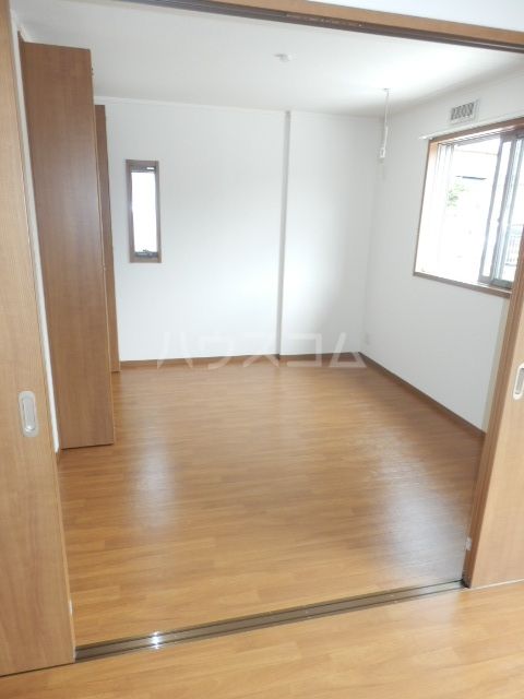 7/29 リビング/ダイニング