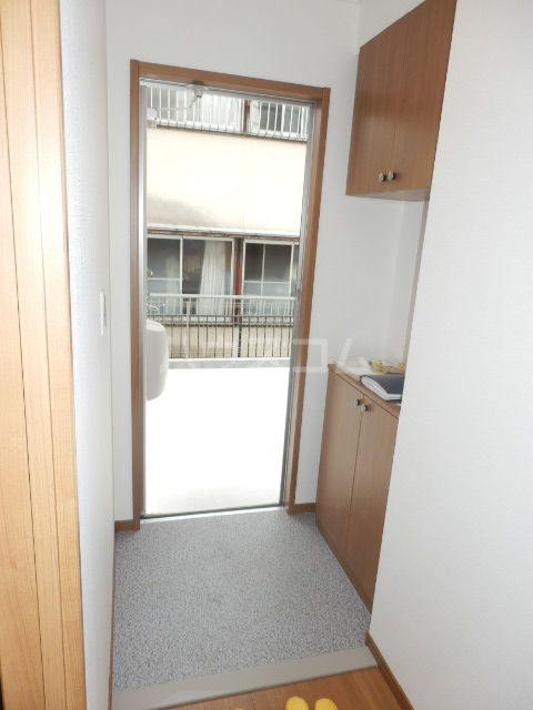 22/29 その他画像