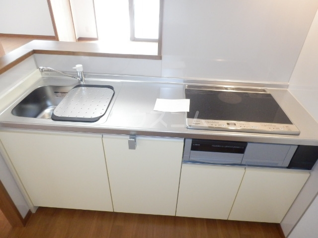 3/23 リビング/ダイニング