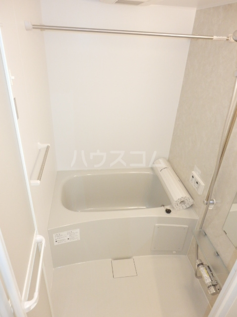 14/23 その他画像