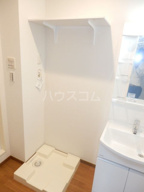 15/23 その他画像