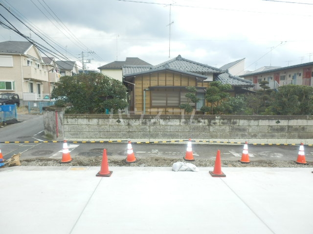 12/23 その他画像