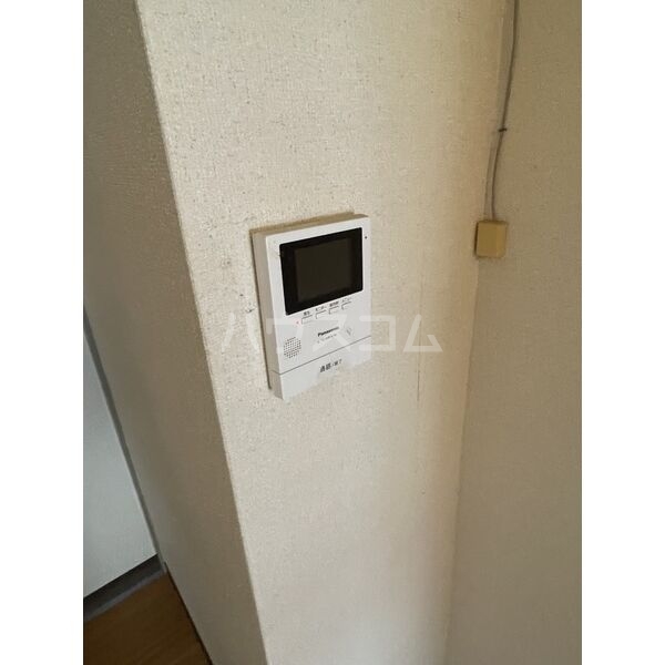 12/12 その他画像