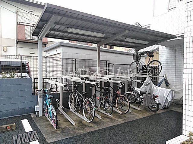 22/30 その他画像