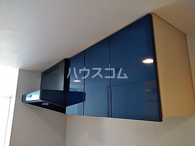14/30 設備