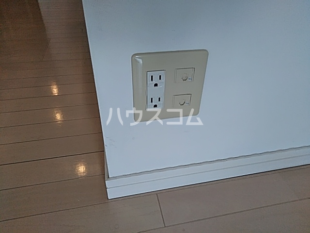 16/30 設備