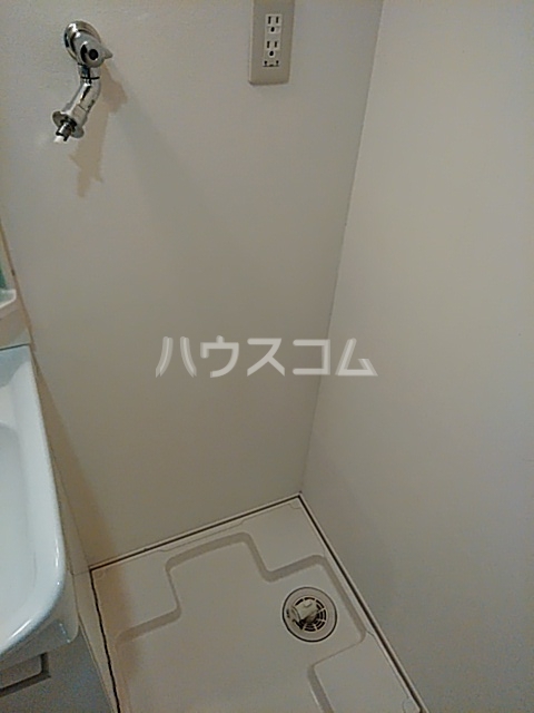 17/30 設備
