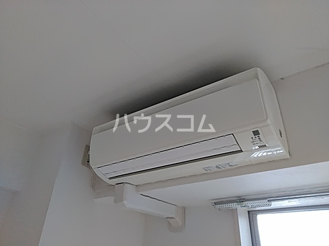 18/30 設備