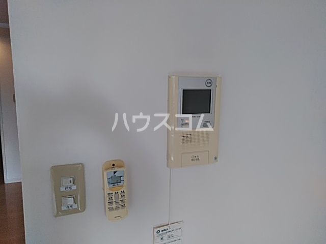 19/30 設備