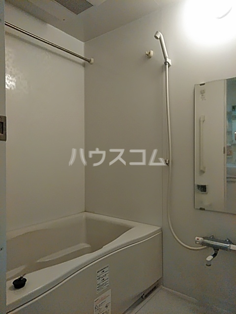 11/30 浴室