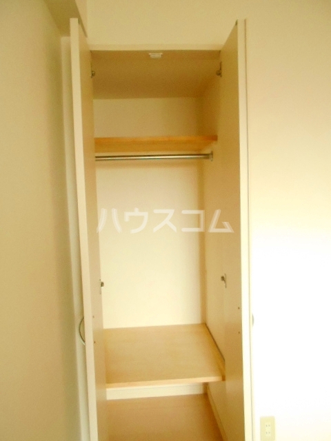 7/30 収納