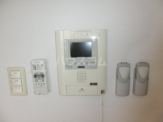 14/27 その他画像