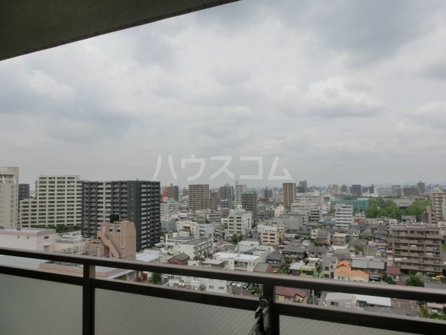 15/27 その他画像