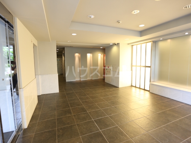 17/27 その他画像