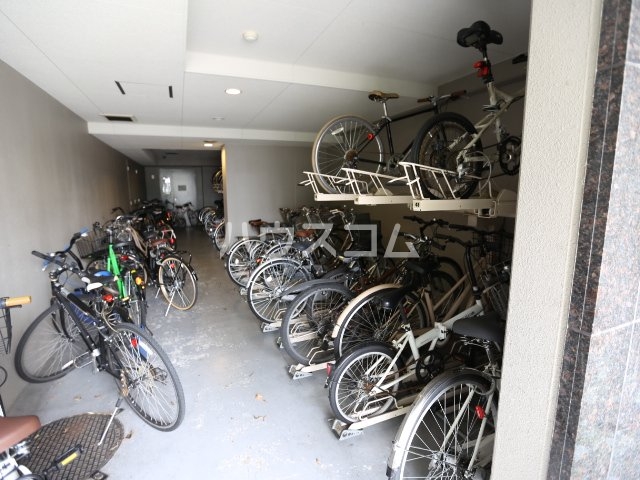 18/27 その他画像