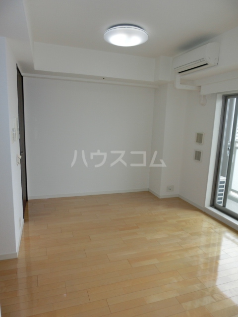 3/27 リビング/ダイニング