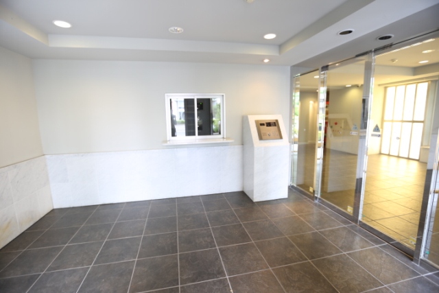 17/29 その他画像