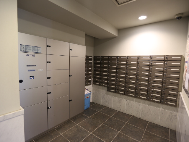 19/29 その他画像