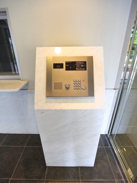 21/29 その他画像