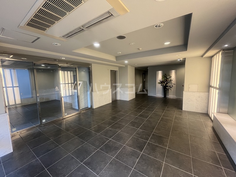 18/28 その他画像