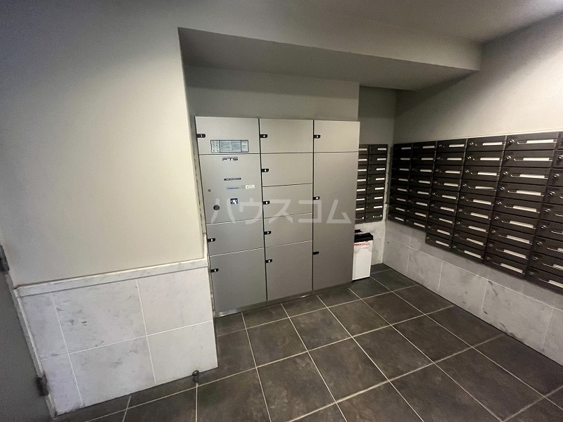 20/28 その他画像