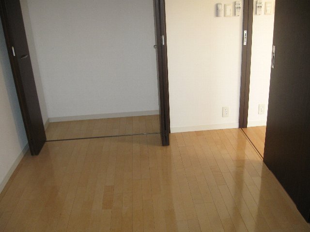 4/28 リビング/ダイニング