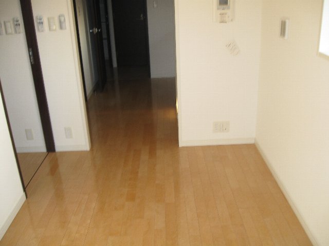 5/28 リビング/ダイニング