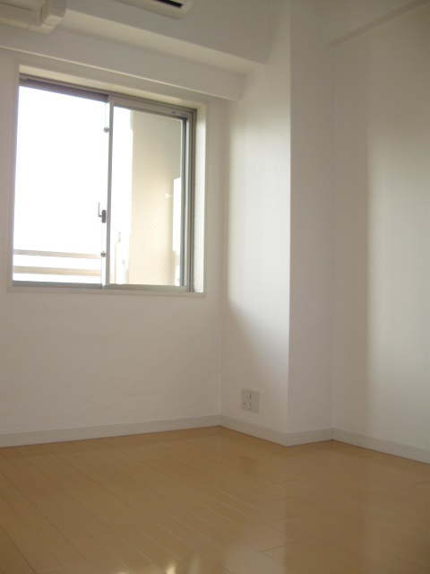 6/28 リビング/ダイニング