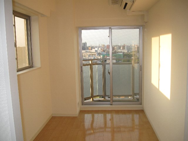 3/28 リビング/ダイニング