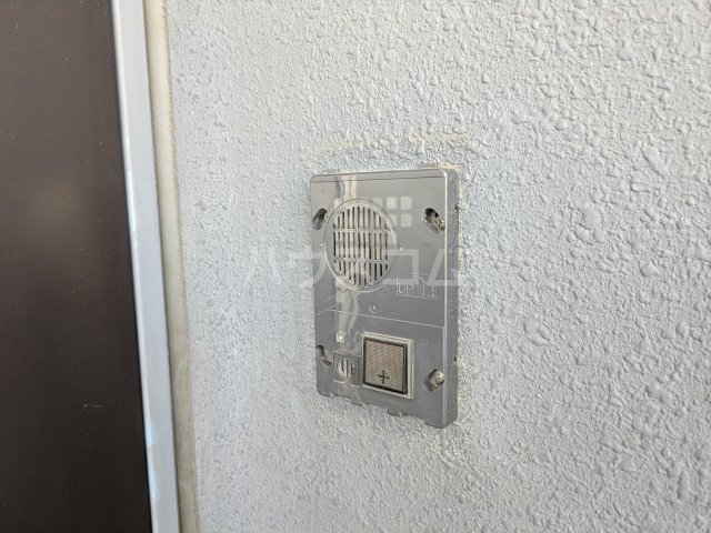 16/30 その他画像