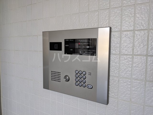 17/30 その他画像