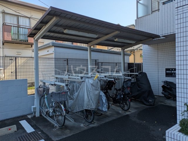 18/30 その他画像