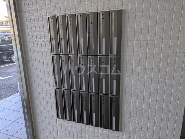 20/30 その他画像