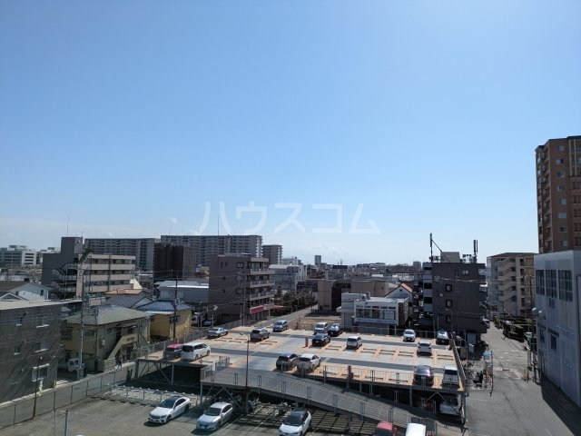 14/30 その他画像