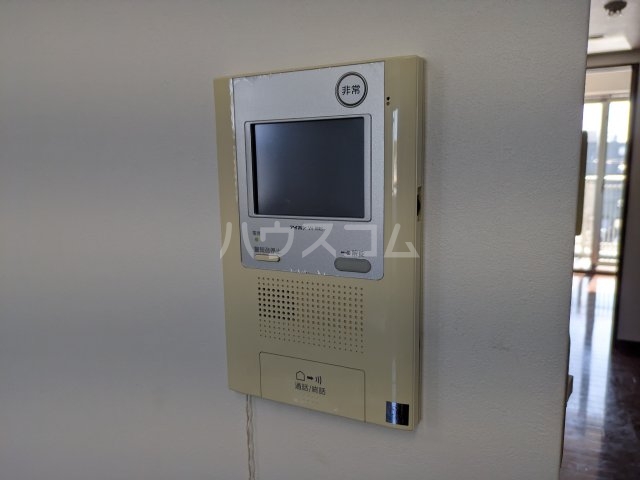 15/30 その他画像