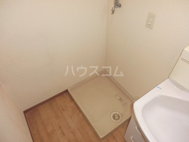 19/30 設備