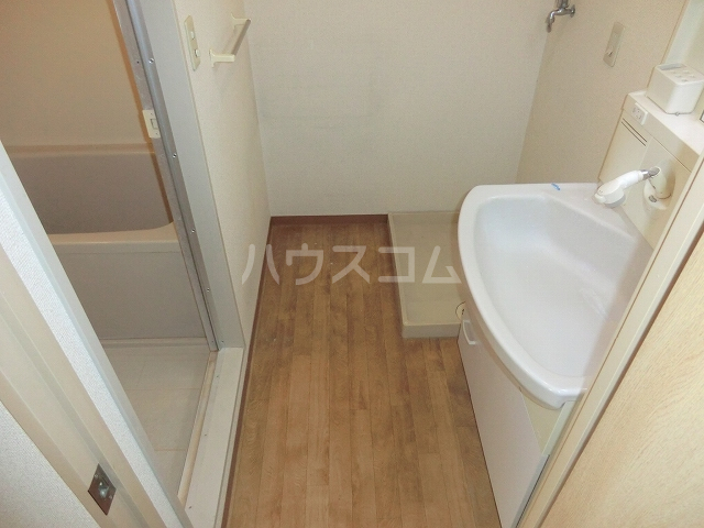 10/30 室内