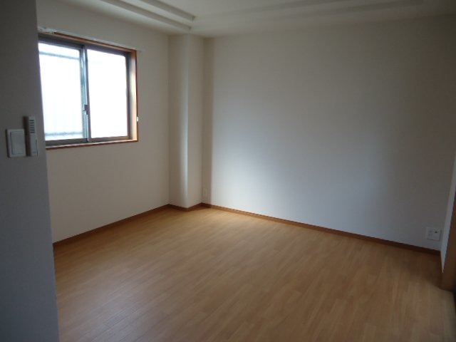 19/29 その他画像