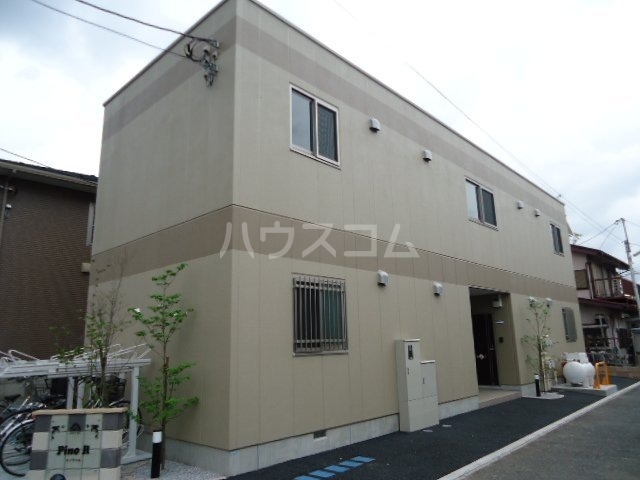 1/29 外観