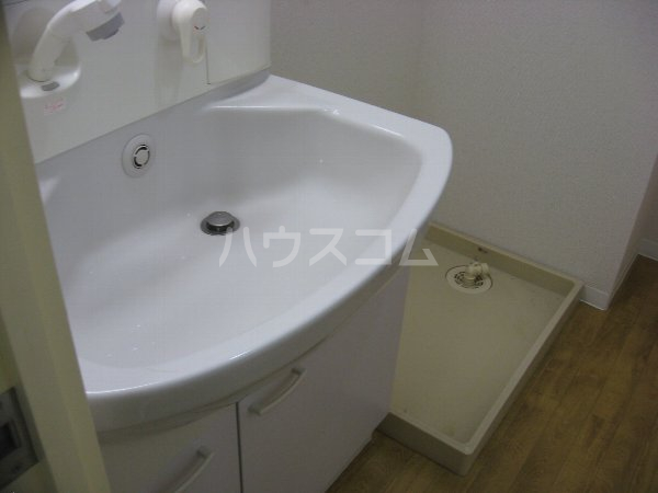 14/23 その他画像