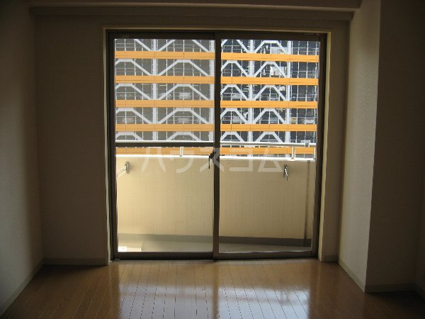 3/23 リビング/ダイニング