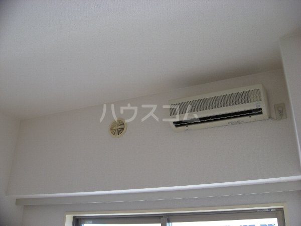 12/23 その他画像