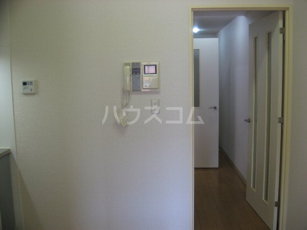 13/23 その他画像